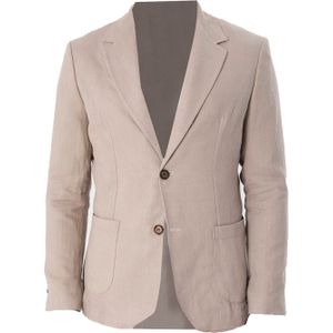 Antioch Colbert  beige