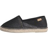 Toni Pons - Malta - Espadrilles - Leer