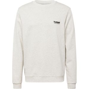 Sweatshirt 'Gabe'