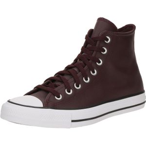 Sneakers hoog 'CHUCK TAYLOR ALL STAR'