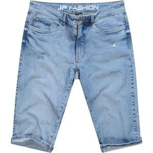 JP1880 Jeans  lichtblauw