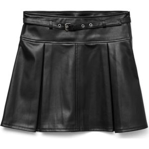VERO MODA Rok 'VMCAIACHRISSIE'  zwart