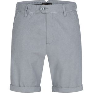 JEFF Chino 'Hezekiah'  smoky blue