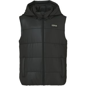 Bodywarmer