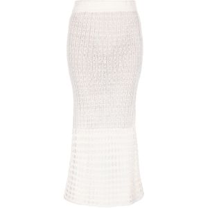 IZIA Rok 'Boho'  offwhite
