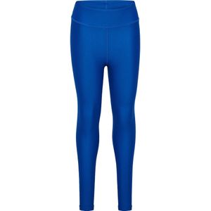 Hummel Leggings  blauw