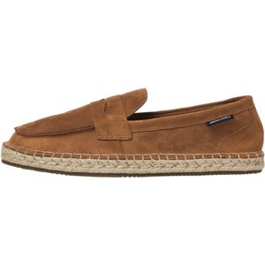 Espadrilles 'Scherlock'