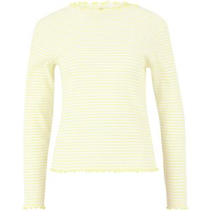 Cartoon Shirt  crème