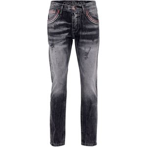 Jeans 'CD545'