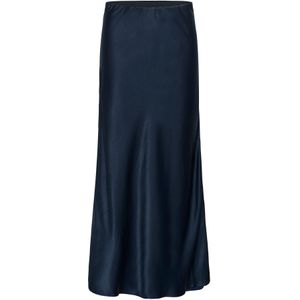 My Essential Wardrobe Rok 'EstelleMW'  marine