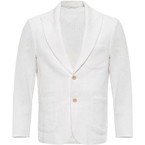 Antioch Colbert  wit