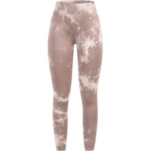 Smilodox Leggings  bruin