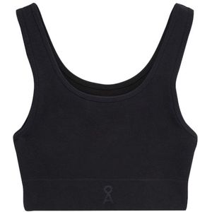 ARMEDANGELS BH  zwart