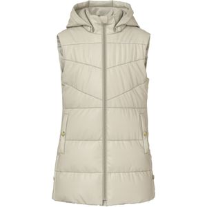 Bodywarmer 'MONAY'