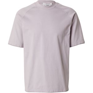 DAN FOX APPAREL Shirt 'Rafael'  sering