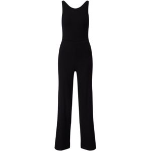 EDITED Jumpsuit 'Remi'  zwart