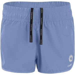 Stark Soul Sportbroek  smoky blue
