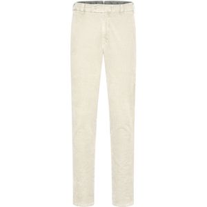 MMX Germany Chino  beige