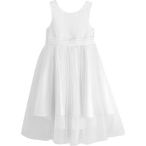 Next Jurk  wit