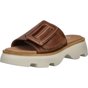 GABOR Muiltjes  camel