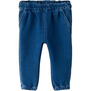 TWO SOON Jeans  blauw