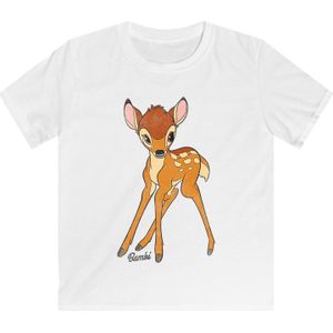 Shirt 'Bambi Classic'
