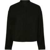 Pieces - Jolene - Bomberjack - Polyester