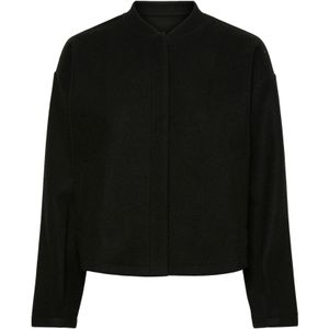 Pieces - Jolene - Bomberjack - Polyester