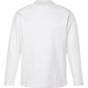 STHUGE Shirt  offwhite