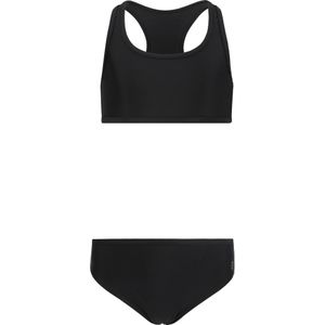 ZigZag Bikini 'Misty'  zwart