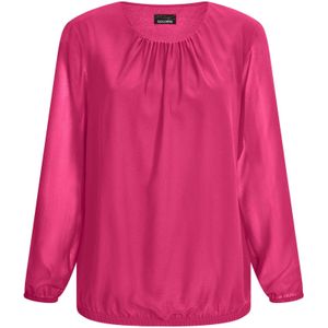 Goldner Blouse  pink