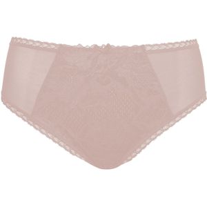 SugarShape Broekje 'VIENNA'  rosé