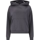 Athlecia - Ruthie - Hoodie - Uni - Dames
