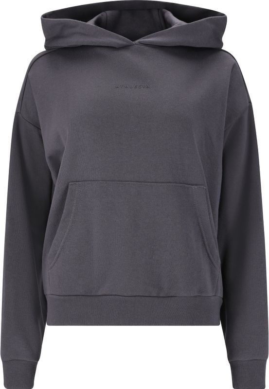 Athlecia - Ruthie - Hoodie - Uni - Dames