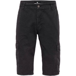 Daniel Hills Broek  antraciet