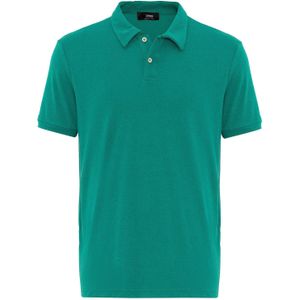 Antioch Shirt  groen