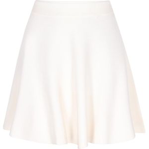 faina Rok 'Fashion Look'  wit