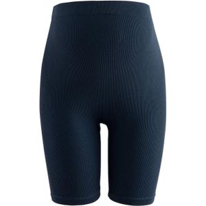 Next Broek  navy