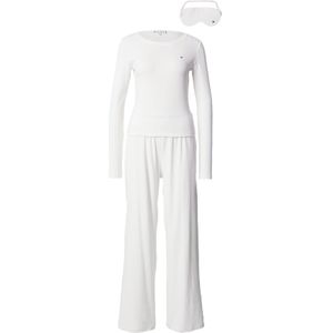 Tommy Hilfiger Underwear Pyjama  wit