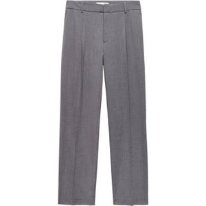 Pantalon 'Cesi'