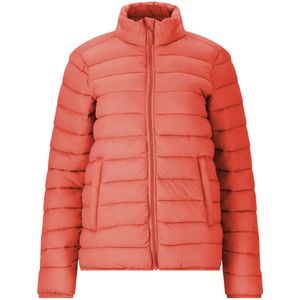 Whistler Tussenjas 'Arubi'  abrikoos