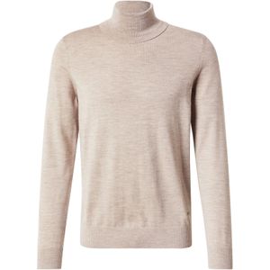 JOOP! Trui 'Donte'  ecru