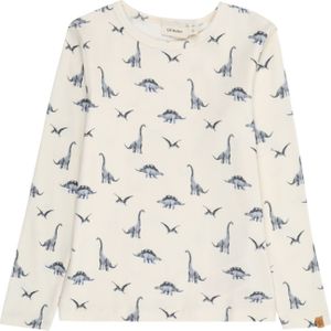 Shirt 'NMMGeo'