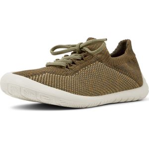 CAMPER Sneakers 'Peu Path'  bruin