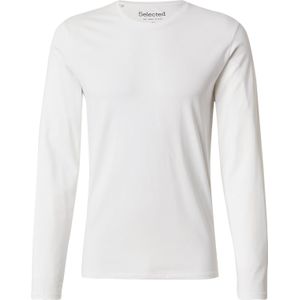 SELECTED Shirt  wit