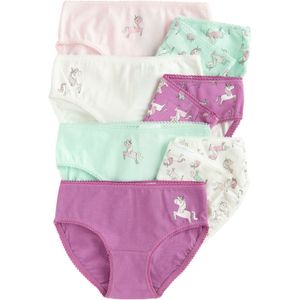 Cool Club Onderbroek  gemengde kleuren