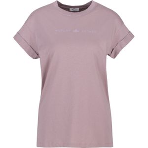 REPLAY Shirt  oudroze