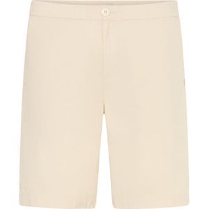 !Solid Chino 'SDLinus'  beige