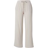 JDY Broek 'THEIS'  lichtgrijs