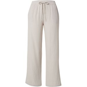 JDY Broek 'THEIS'  lichtgrijs